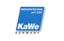 kirchner-wilhelm-gmbh-co-kg