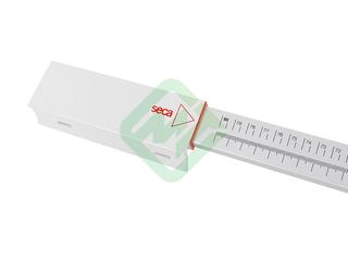 Весы для новорожденных Seca 334 с ростомером Seca 232