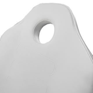 Косметологическое кресло Mizomed MZ 3557 механическое