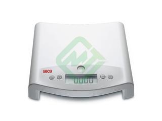 Весы для новорожденных Seca 354