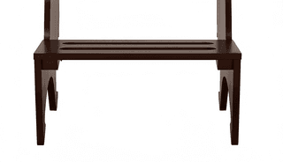 Ступеньки для кушетки SPA01