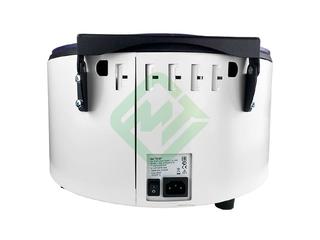 Центрифуга лабораторная ELMI CM-6M.01