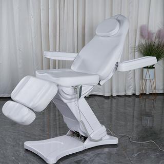 Косметологическое кресло Mizomed MZ 3570 с электроприводом