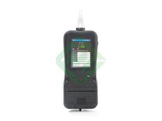 Алкотестер профессиональный Tigon P-6000 с встроенным принтером