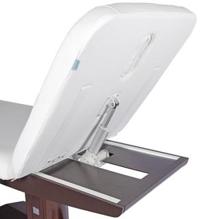 Массажный стол стационарный Mizomed 2238TA с электроприводом