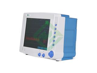 Монитор пациента General Meditech G3C