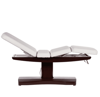 Кушетка стационарная SPA120 для SPA-процедур