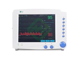 Монитор пациента General Meditech G3C