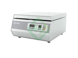 Центрифуга лабораторная Liston C 2201 S-12-15