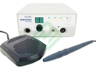 Электрокоагулятор Sensitec ES-50D