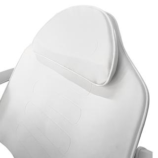 Косметологическое кресло Mizomed MZ 3558 механическое