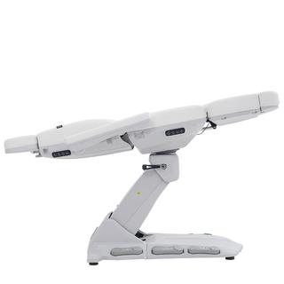 Косметологическое кресло Mizomed MZ 3165 Maxi Cozy с электроприводом