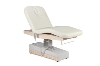 Спа-кушетка стационарная SPA150 EL REY