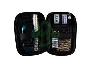 Глюкометр Diacont Compact