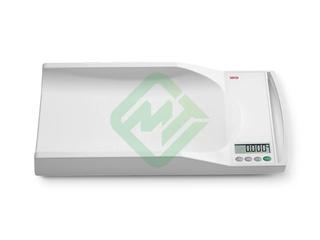 Весы для новорожденных Seca 334