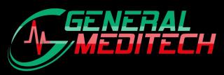 general-meditech