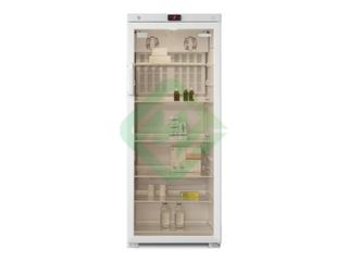 Холодильник фармацевтический Бирюса 280S-G
