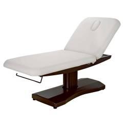 Кушетка стационарная SPA100