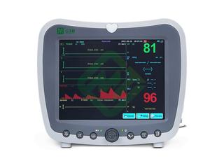 Монитор пациента General Meditech G3H (с поверкой)