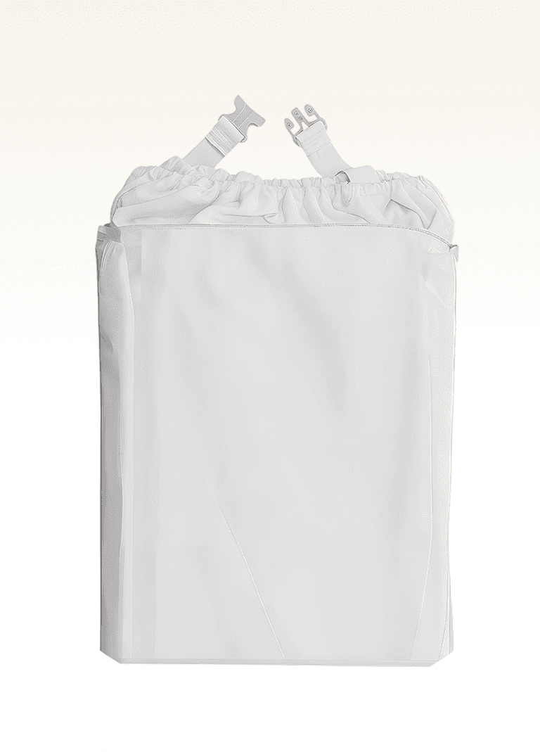 Чехол для СПА-кушетки MZ 2238, влагостойкий MIZOMED