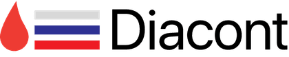 diakont