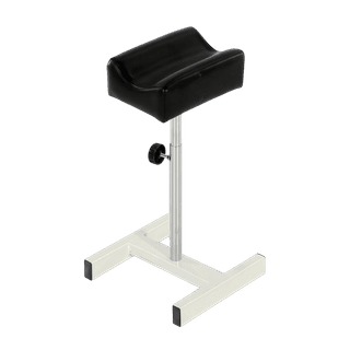 Подставка Med-Mos (Холдер) для тату