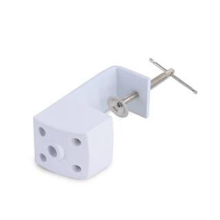 Лампа лупа Med-Mos 9006LED (9006LED-D-127) бестеневая, с РУ, многофункциональная, со съёмной линзой