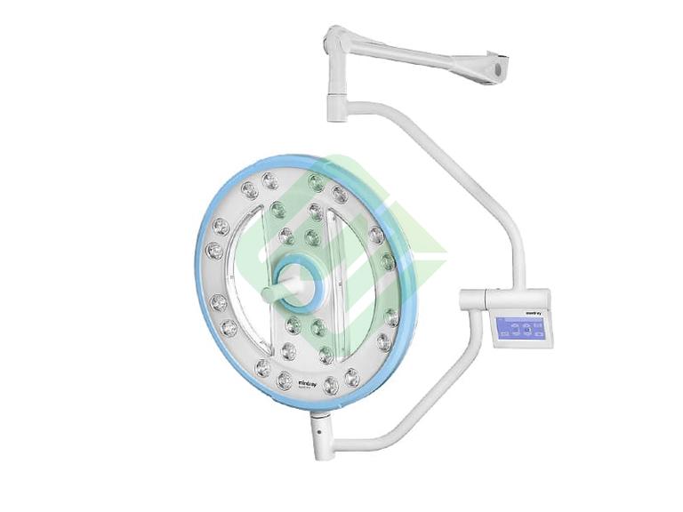 Светильник хирургический Mindray HyLED 730