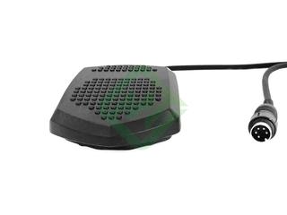 Электрокоагулятор Sensitec ES-80