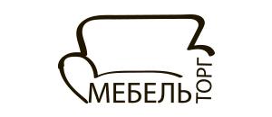 mebeltorg