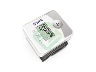 Тонометр автоматический B.Well PRO-39
