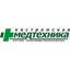 Костромская Медтехника