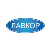 lavkor