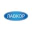 lavkor
