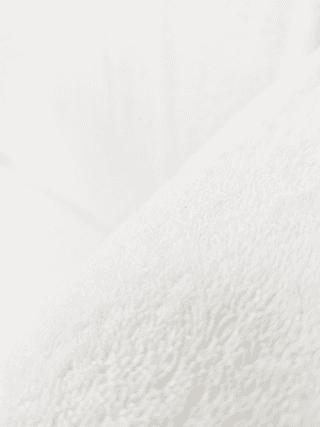 Чехол для косметологического кресла с дугообразными подлокотниками, махровый MIZOMED