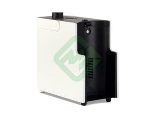 Отсасыватель хирургический 7E-B5 Армед