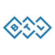 btl