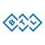 btl