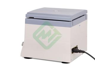 Центрифуга лабораторная LC-04B Армед