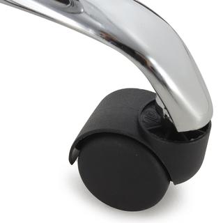 Стул для мастеров МА-01 (СТ-17КА), Белый