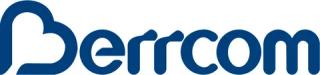 berrcom