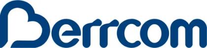 berrcom
