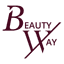 Beautyway