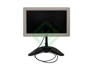 Проектор знаков Медкар Оптионикс