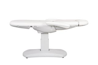 Косметологическое кресло Mizomed MZ 3140 Vome с электроприводом