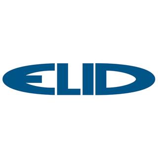 elid