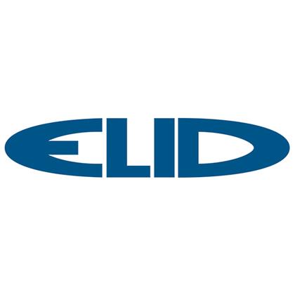 elid