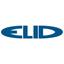 elid