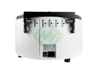 Центрифуга лабораторная ELMI CM-6MT.03