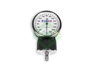 Тонометр механический B.Well PRO-60 (M-L)